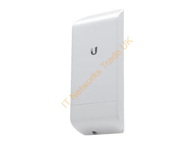 LOCOM5(US) - Ubiquiti Locom5 150 Mbit/S
