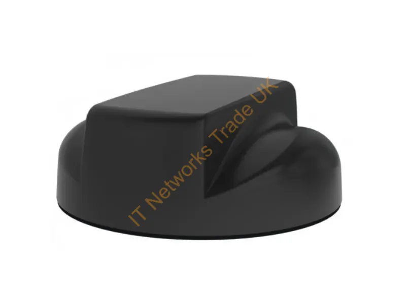 LP-IN1960-B - Panorama Antennas In1960-B Network Antenna Omni-Directional Antenna 5 Dbi