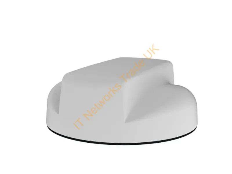 LP-IN1960-W - Panorama Antennas In1960-W Network Antenna Omni-Directional Antenna 5 Dbi