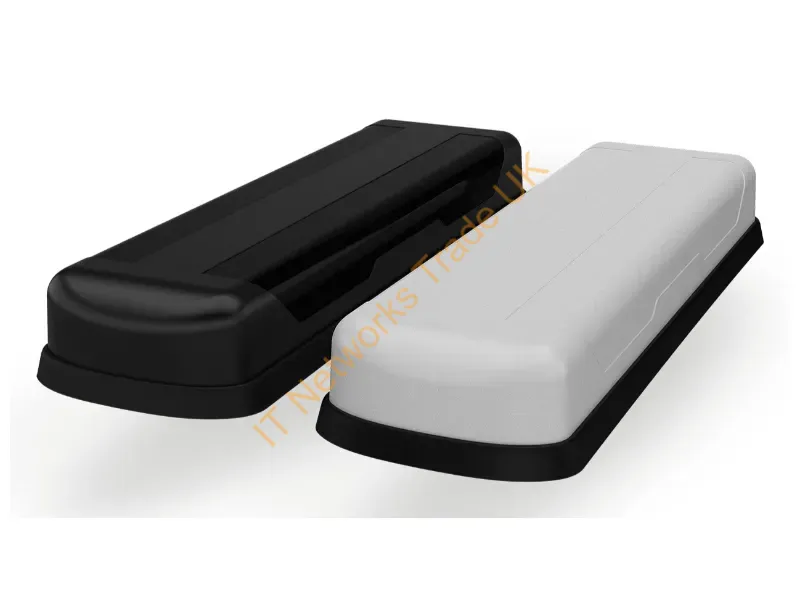 LP-IN2931 - Panorama Antennas Lp-In2931 Network Antenna Omni-Directional Antenna Sma 26 Dbi