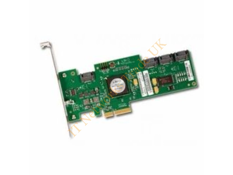 LP1050DC-E Fujitsu LightPulse 2GB Dual Channel 64-bit 133MHz PCI-x Fibre Channel Host Bus Adapter with Standard Bracket Card Only Fiber Channel Controller