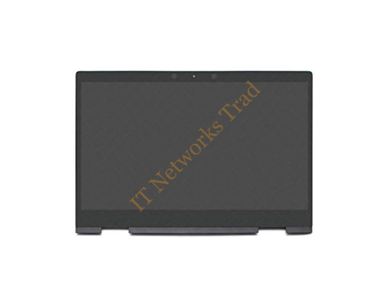LP121WX1 LG 12.1-inch WXGA 1280X800 LCD Laptop Screen