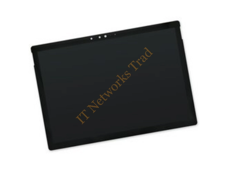 LP121X04-C2P1 LG 12.1-inch (1024 x 768) XGA LCD Panel