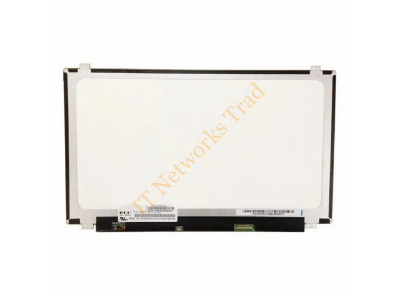 LP121X05-A2 LG 12.1-inch (1024 x 768) XGA LCD Panel