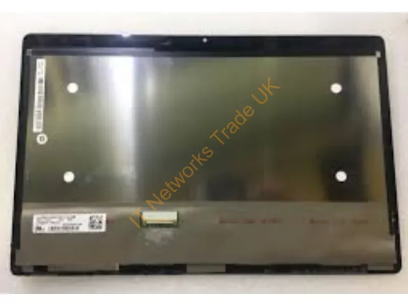 LP125WF1-SPG4-B - Bti Lp125Wf1-Spg4-B Notebook Spare Part Display