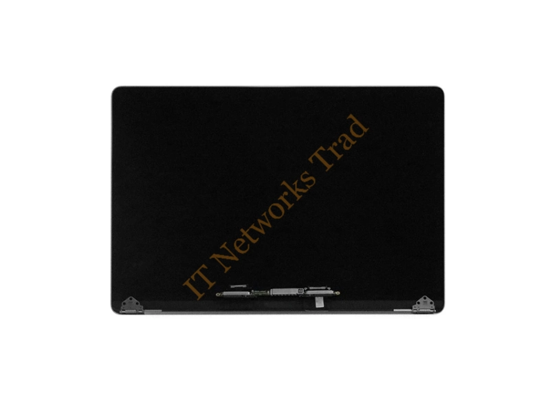LP133WX1-TLA1 LG 13.3-inch (1280 x 800) WXGA LCD Panel