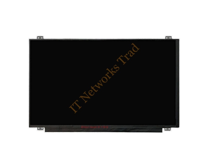 LP140WD1 LG 14-inch WXGA+ 1600X900 LED Laptop Screen Laptop LED Screen
