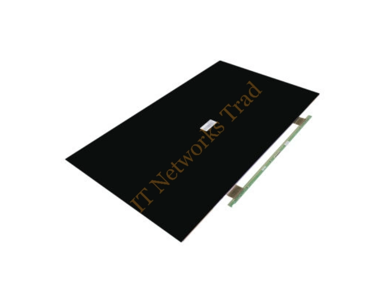 LP140WD2-TLD3 LG 14-inch (1600 x 900) WXGA+ LED Panel