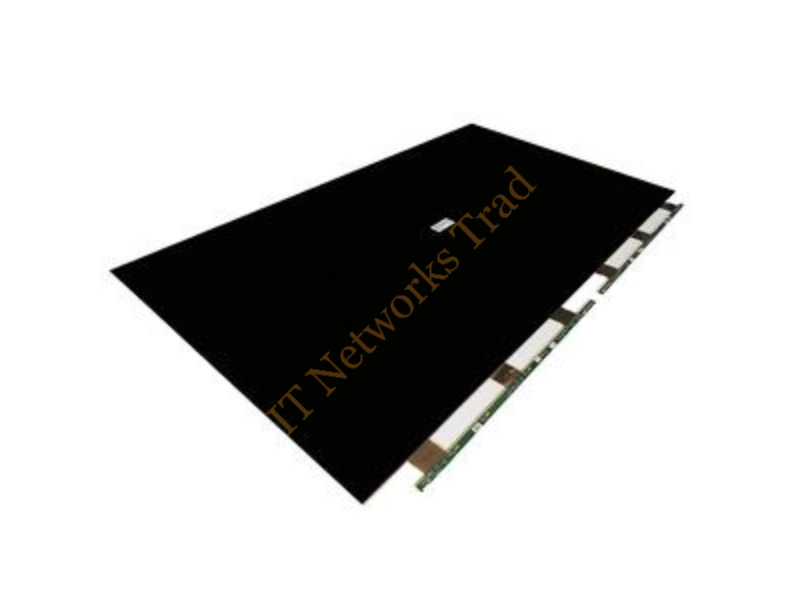 LP140WH2-TLL3 LG 14-inch (1366 x 768) WXGA LED Panel