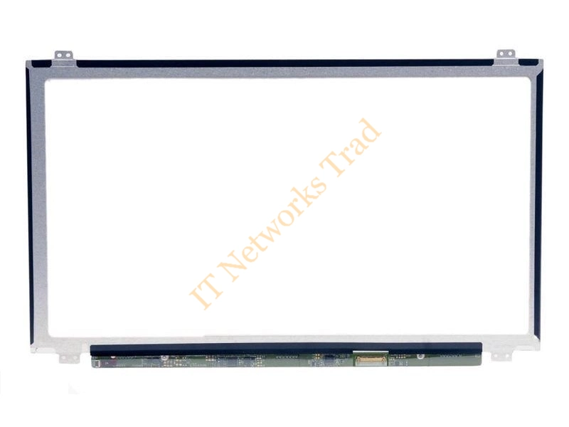 LP141WP1-TLA3 LG 14.1-inch (1440 x 900) WXGA+ LCD Panel