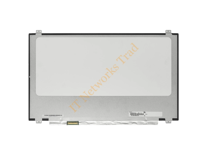 LP141WP1-TLB5 LG 14.1-inch (1440 x 900) WXGA+ LCD Panel