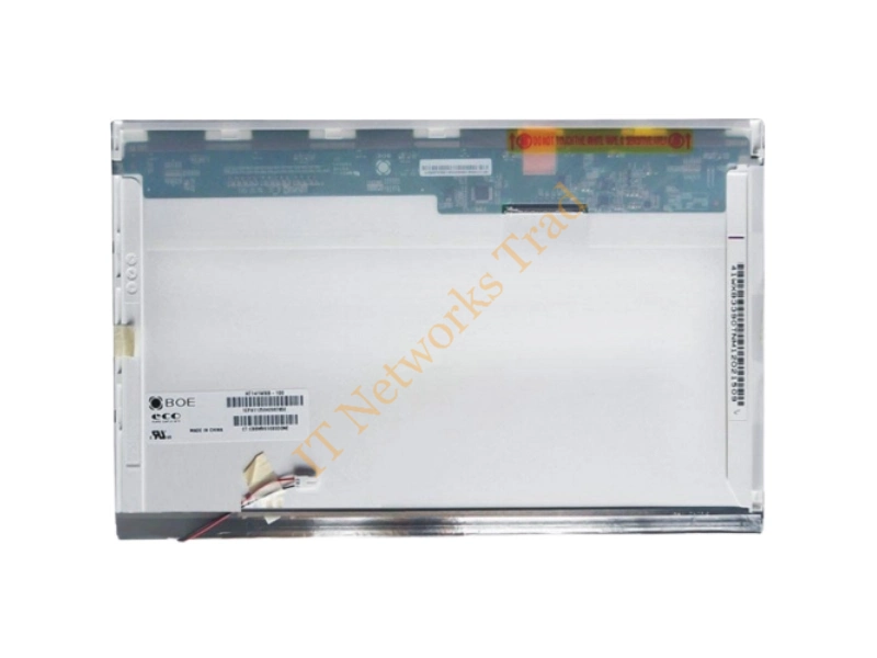 LP141WP1-TLC3 LG 14.1-inch (1440 x 900) WXGA+ LCD Panel
