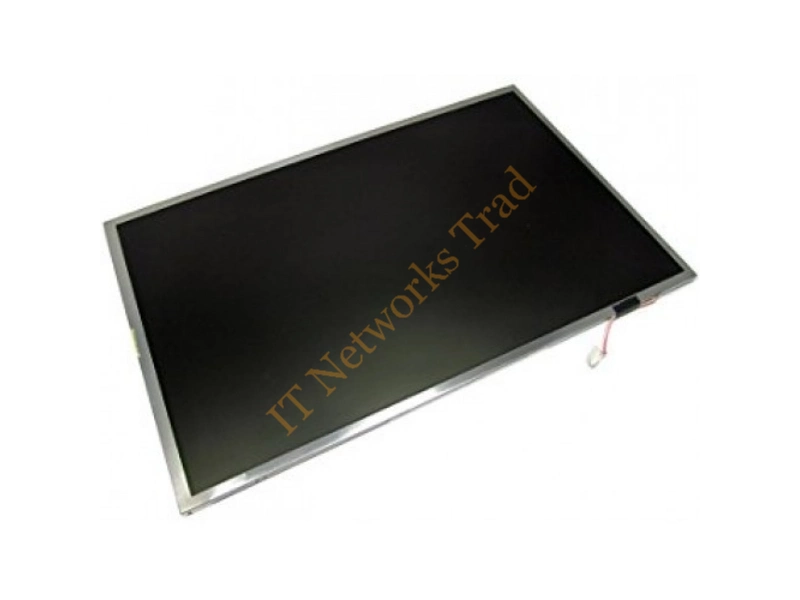 LP141WX1-TL01 LG 14.1-inch (1280 x 800) WXGA LCD Panel