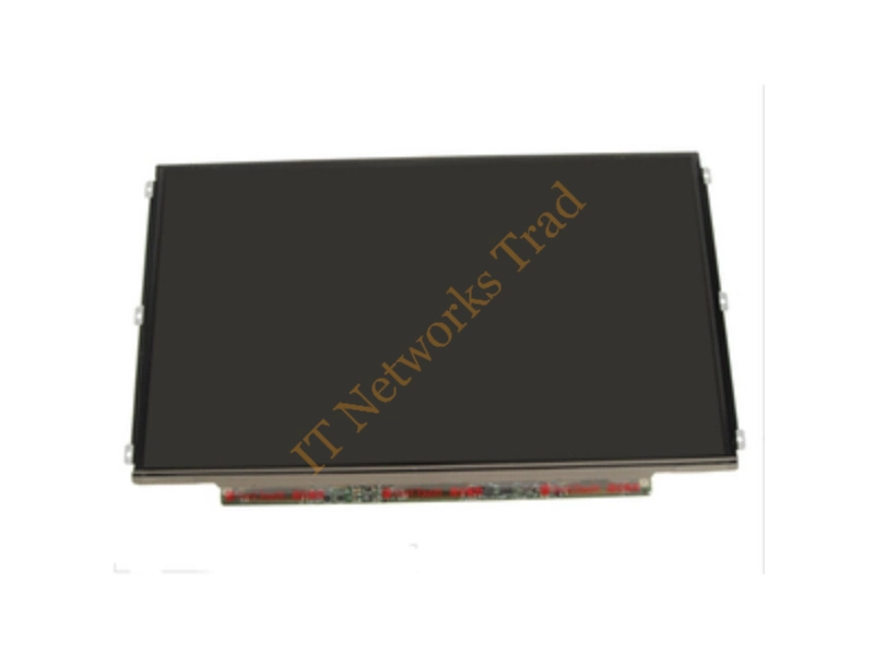 LP141WX1-TLA2 LG 14.1-inch (1280 x 800) WXGA LCD Panel