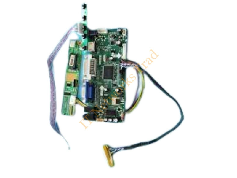 LP141WX1-TLB5 LG 14.1-inch (1280 x 800) WXGA LCD Panel