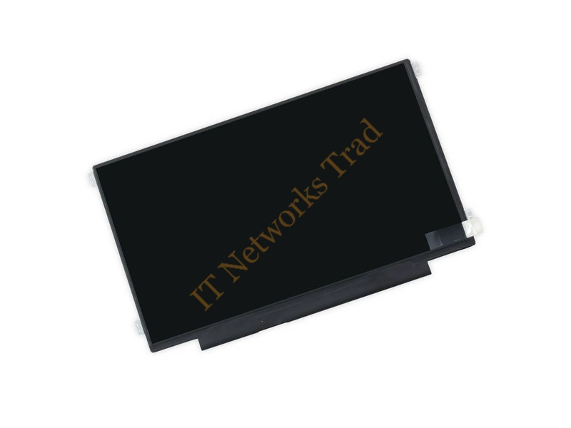 LP141WX3-TLA5 LG 14.1-inch (1280 x 800) WXGA LCD Panel