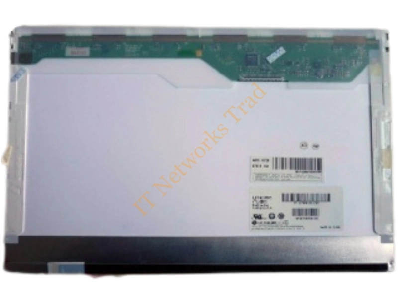 LP141WX3-TLB1 LG 14.1-inch (1280 x 800) WXGA LCD Panel