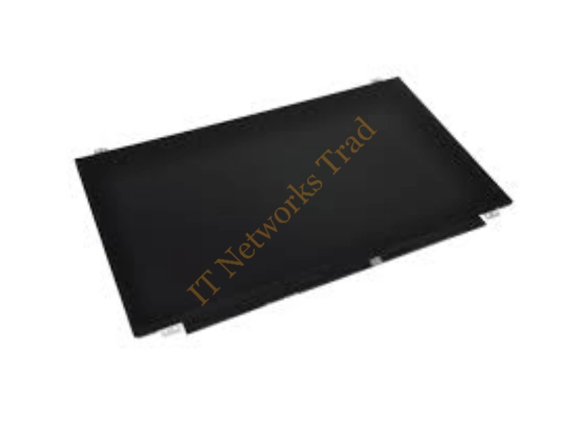 LP141WX5-TLD1 LG 14.1-inch (1280 x 800) WXGA LED Panel
