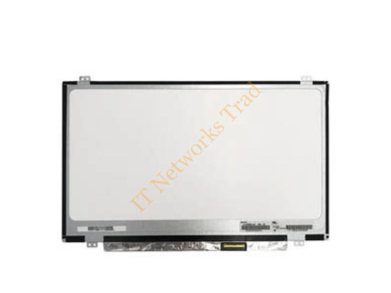 LP141X7-B1IB LG 14.1-inch (1024 x 768) XGA LCD Panel