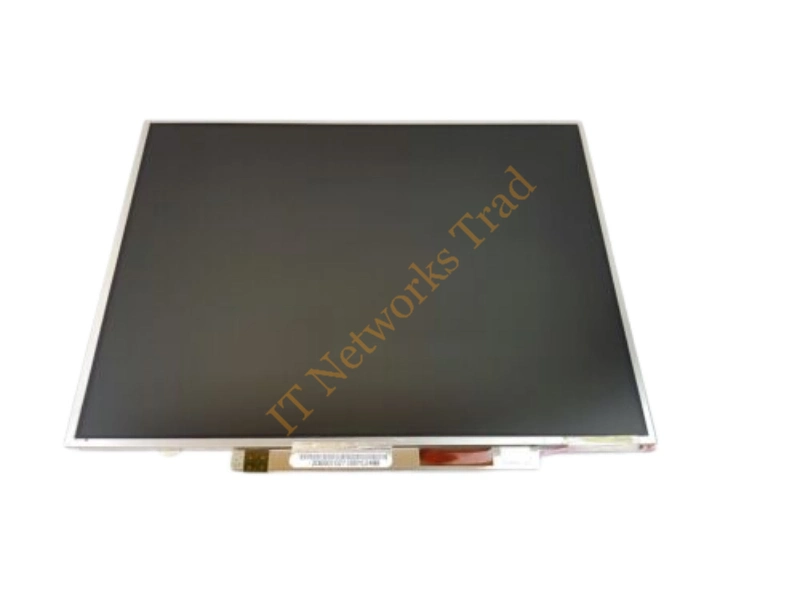 LP141X7-B1M2 LG 14.1-inch (1024 x 768) XGA LCD Panel