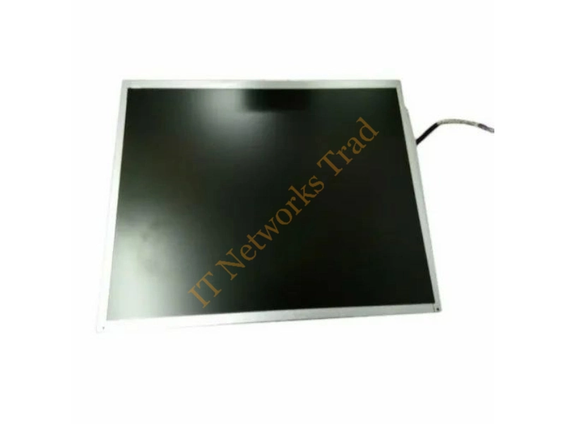 LP141XB-AH LG 14.1-inch (1024 x 768) XGA LCD Panel