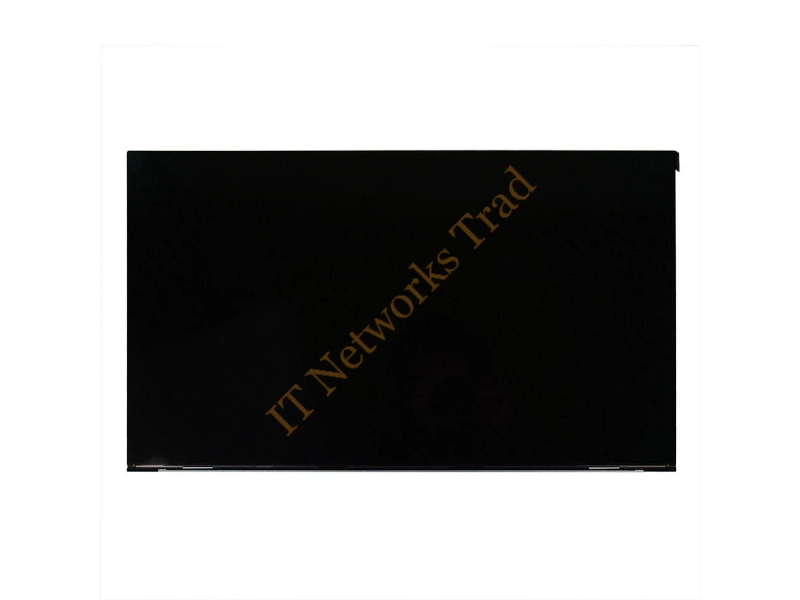 LP150E01-A2 LG 15-inch (1400 x 1050) SXGA+ LCD Panel