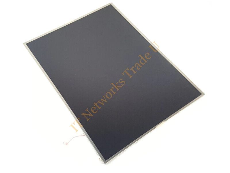 LP150E01-A2M2 LG 15-inch (1400 x 1050) SXGA+ LCD Panel