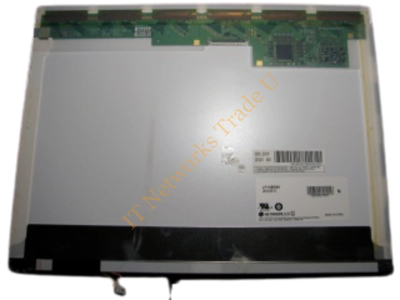 LP150E06-A3 LG 15-inch (1400 x 1050) SXGA+ LCD Panel