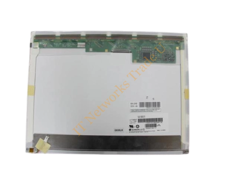 LP150E06-P3 LG 15-inch (1400 x 1050) SXGA+ LCD Panel