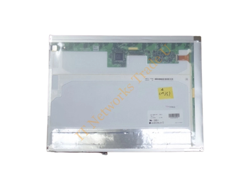 LP150U03 LG 15U-inch (1600 x 1200) XGA LCD Panel