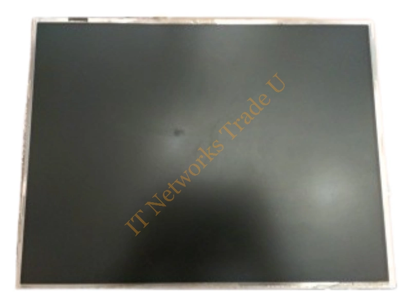 LP150X08-TLAC LG 15-inch (1024 x 768) XGA LCD Panel