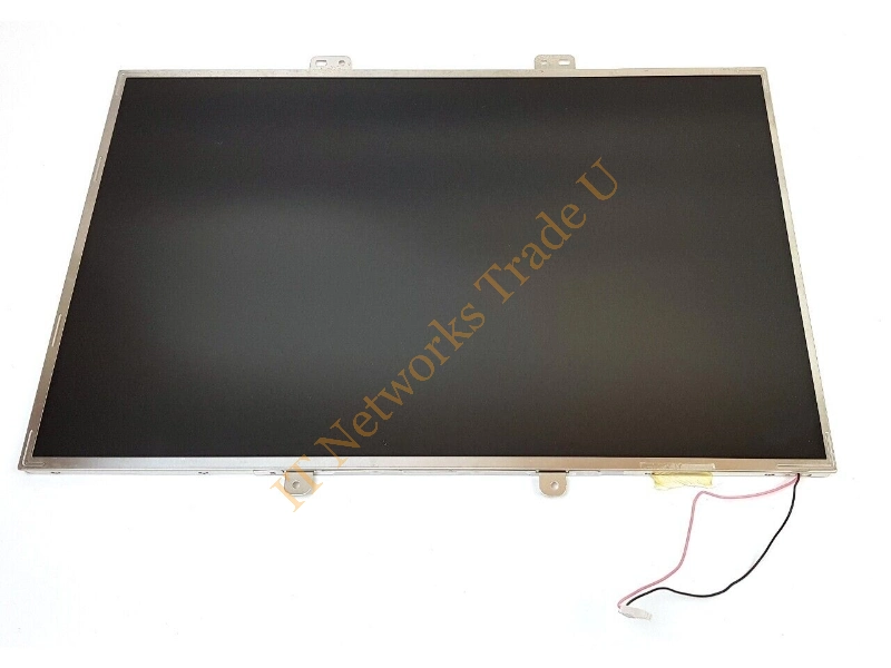 LP154W01-A5-AG LG 15.4-inch (1280 x 800) WXGA LCD Panel