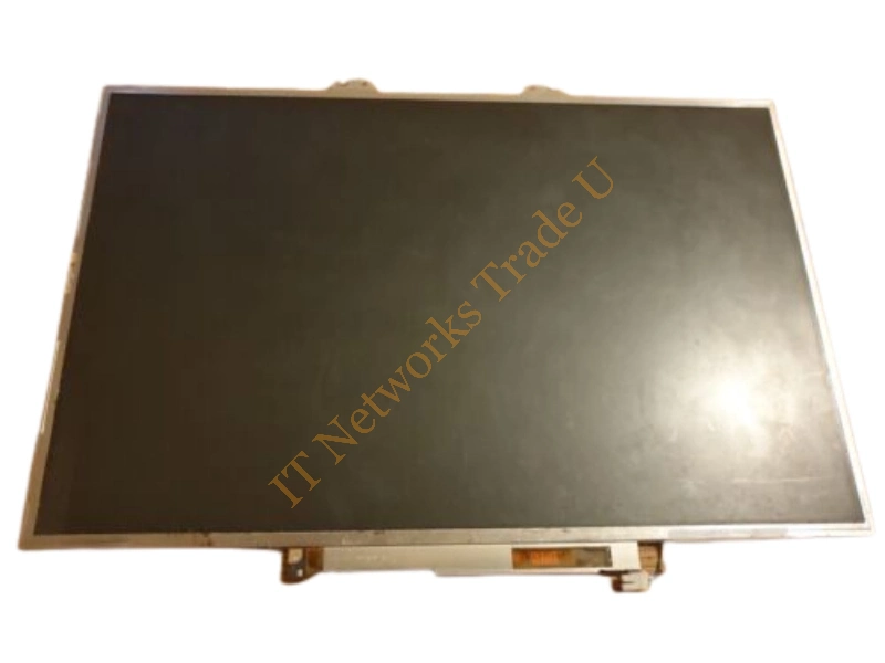 LP154W01-TLA4 LG 15.4-inch (1280 x 800) WXGA LCD Panel
