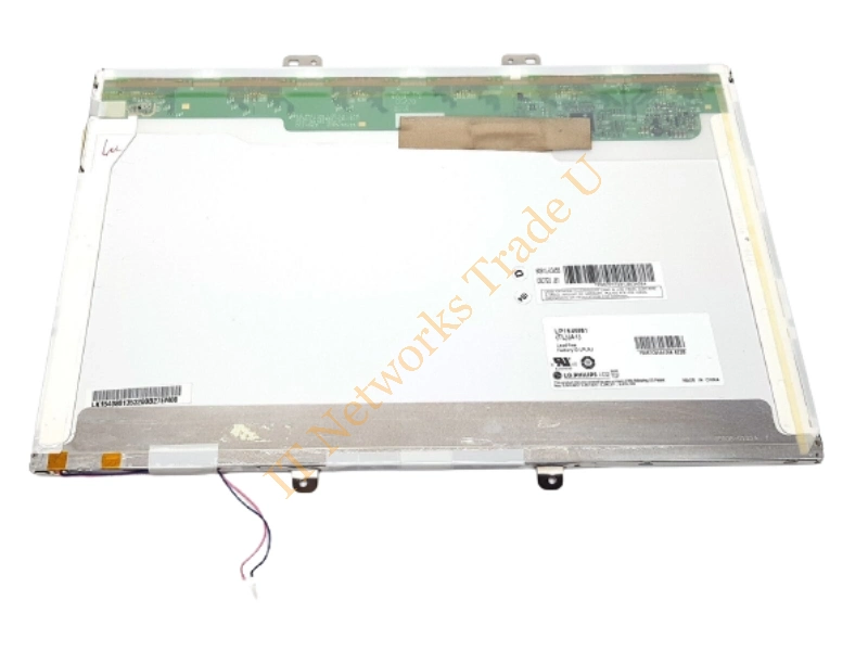 LP154W01-TLAG LG 15.4-inch (1280 x 800) WXGA LCD Panel