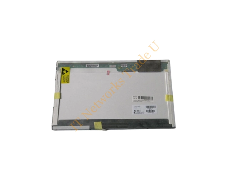 LP154W01-TLCA LG 15.4-inch (1280 x 800) WXGA LCD Panel