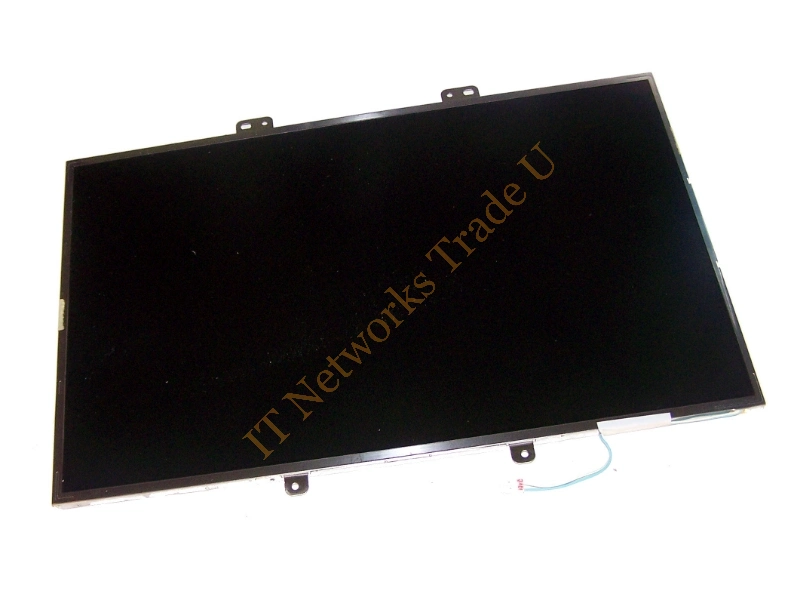 LP154W01-TLE1 LG 15.4-inch (1280 x 800) WXGA LCD Panel