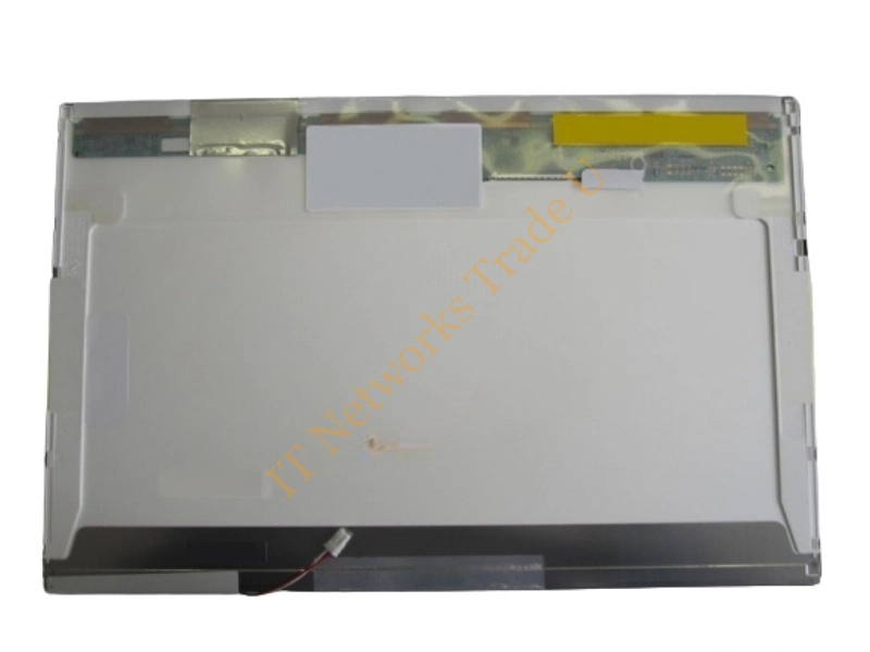 LP154W01-TLF2 LG 15.4-inch (1280 x 800) WXGA LCD Panel