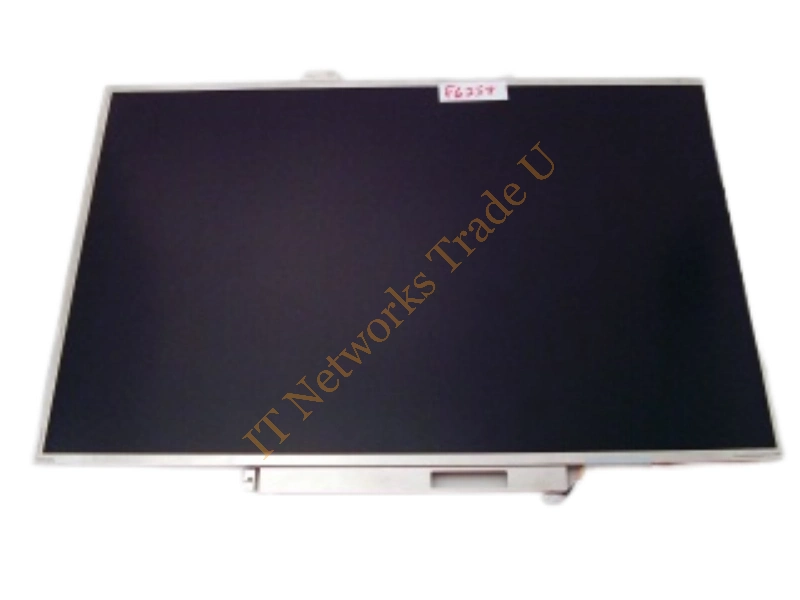 LP154W02-B1K2 LG 15.4-inch (1680 x 1050) WSXGA+ LCD Panel