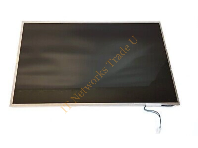 LP154WE2-TLA6 LG 15.4-inch (1680 x 1050) WSXGA+ LCD Panel
