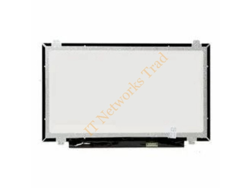 LP154WE2-TLB2 LG 15.4-inch (1680 x 1050) WSXGA+ LCD Panel