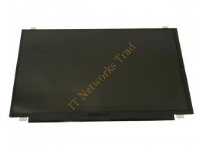 LP154WP1 LG 15.4-inch WXGA+ 1440X900 LCD Laptop Screen