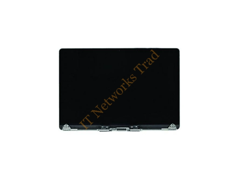 LP154WU1-TLB2 LG 15.4-inch (1920 x 1200) WUXGA LCD Panel