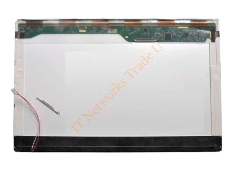 LP154WX2-TLC1 LG 15.4-inch (1280 x 800) WXGA LCD Panel