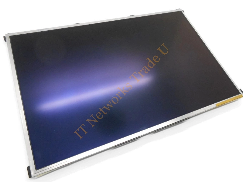 LP154WX4-TLA8 LG 15.4-inch (1280 x 800) WXGA LCD Panel