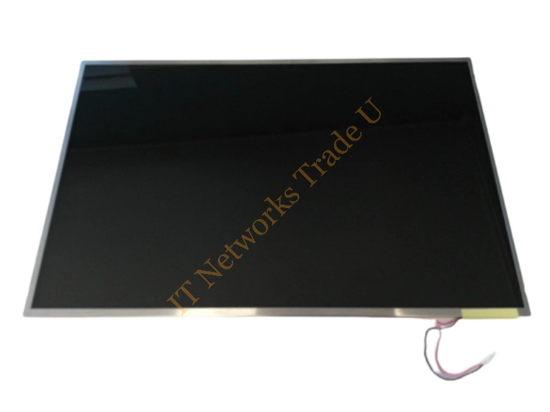 LP154WX4-TLC2 LG 15.4-inch (1280 x 800) WXGA LCD Panel