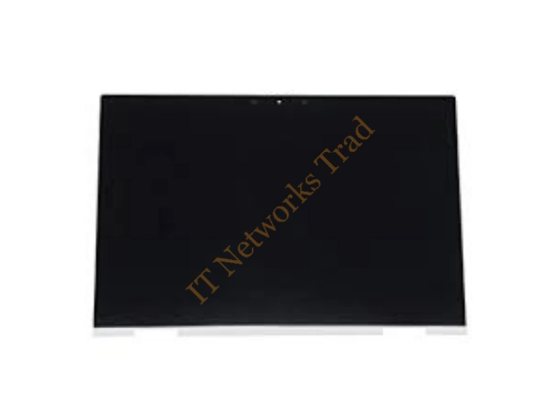 LP154WX4-TLC4 LG 15.4-inch (1280 x 800) WXGA LCD Panel