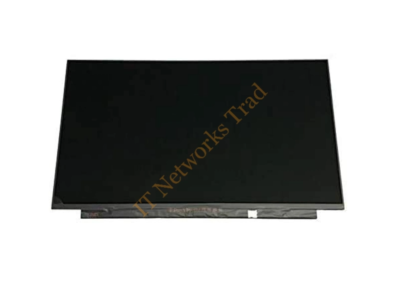 LP154WX5-TLA1 LG 15.4-inch (1280 x 800) WXGA LCD Panel