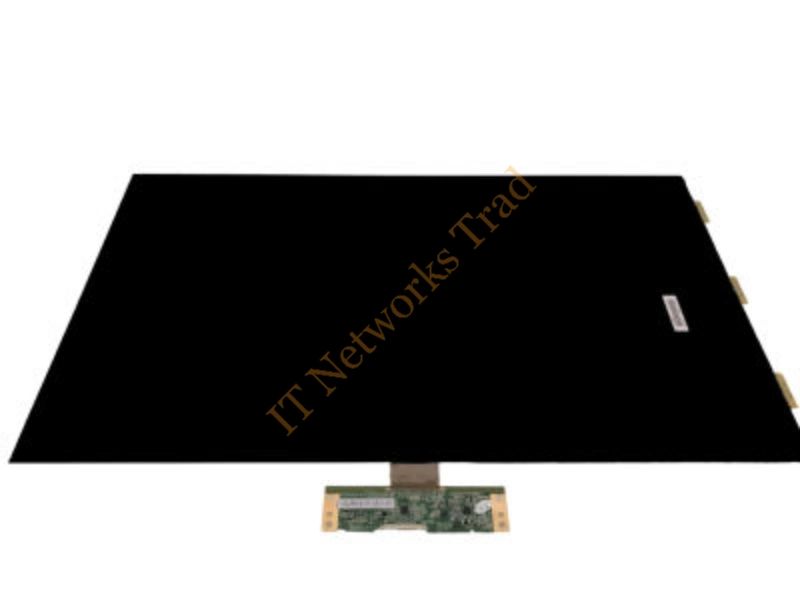 LP156WF4-SLB1 LG 15.6-inch (1920 x 1080) WUXGA LED Panel