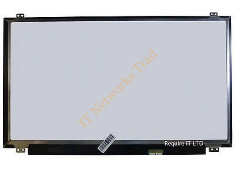 LP156WF7SPB2 LG / Philips 15.6-inch (1920 X 1080) LG Philips Touchscreen LED Backlight Panel