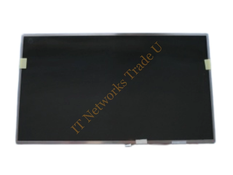 LP156WH1-TLA1 LG 15.6-inch (1366 x 768) WXGA LCD Panel